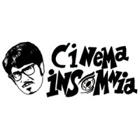 Cinema Insomnia logo - Similar company to Ong Eduk&Action