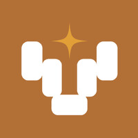 Realist Lab logo - Similar company to Design Elementary