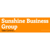 Sunshine Business Group logo - Similar company to Sunshine Real Estate Group, Llc