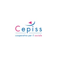 Cepiss cooperativa per il sociale logo - Similar company to Consorzio Pegaso Network