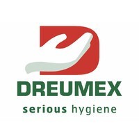 Dreumex logo - Similar company to Sps Bv