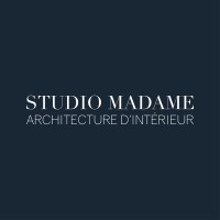 STUDIO MADAME logo - Similar company to Terbis