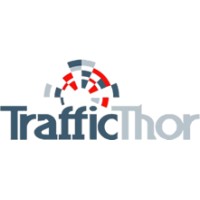 Trafficthor Group S.A de C.V. logo - Similar company to Coxflor
