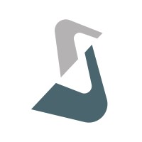 Schyns logo - Similar company to Discar - Bmw & Mini