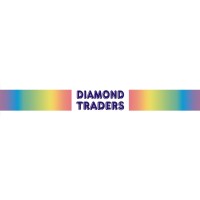 Diamond Traders logo - Similar company to Radiance