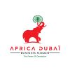 AFRICA DUBAI BUSINESS SUMMIT(ADBS) logo - Similar company to Legacy Estates Kenya