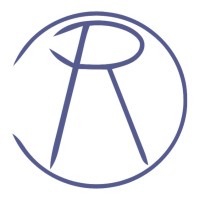 Regulatory Globe GmbH logo - Similar company to Meddevo.Com - Automating Regulatory