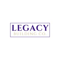 Legacy Building Company