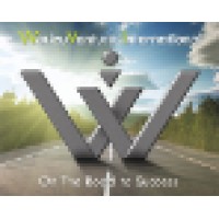 Workuventures International