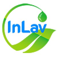 Inlav logo - Similar company to Navidad Para Empresas