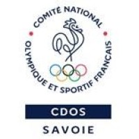 CDOS 73 logo - Similar company to Cdos 38