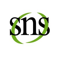 Sns Iranian