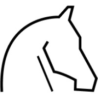Workhorse Digital logo - Similar company to Code Geeky