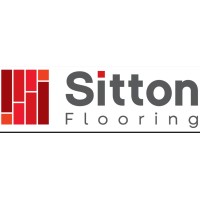 Sitton Flooring logo - Similar company to Empire Today For Business