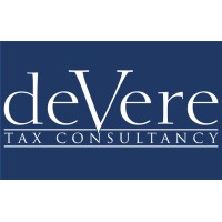 Devere Tax Consultancy