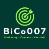 BiCo007 Marketing, Content & Vertrieb logo - Similar company to Bubbl