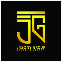 Jasony Group logo - Similar company to Digamo
