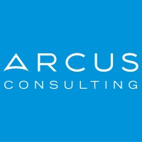 Arcus Consulting Ltd logo - Similar company to Tempus Consultancy