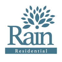Rain Residential