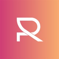Rozenama logo - Similar company to Heeiz - حيز