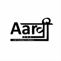 Aarvi Era International logo - Similar company to Mba Activity Forum, Abv-Iiitm
