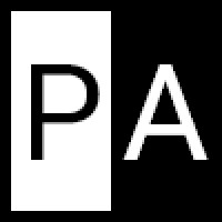 PremiumApp Kft