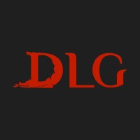 Dirty Little Goblins logo - Similar company to Legendary Teambuilding