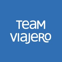 Team Viajero S.A.C