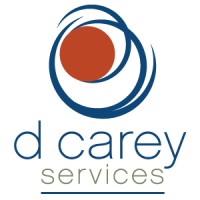D Carey Services