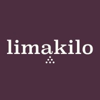Limakilo logo - Similar company to Sembako