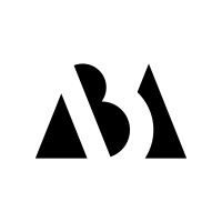BrandMinds logo - Similar company to Uptick Digital