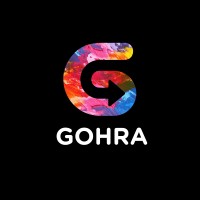 Gohra Assist logo - Similar company to Agent Pavilion