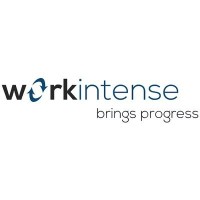 Europa Workintense Polska logo - Similar company to Method4U