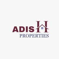 Adish Properties logo - Similar company to Eureka : Entreprenurship Club Bandipur House Iit-Madras
