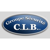 Groupe Sécurité C.L.B. inc. logo - Similar company to Spa Ovarium