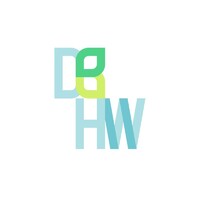 DBHW Wealth Partners logo - Similar company to Rayyar Global