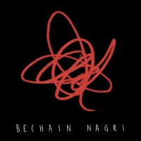 Bechain Nagri logo - Similar company to Science Animation Studio