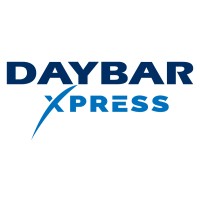 Daybar Xpress logo - Similar company to Lyman Construction