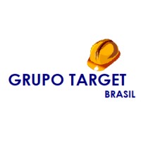 GRUPO TARGET BRASIL logo - Similar company to Grupo Target