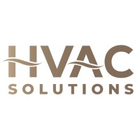HVAC solutions d.o.o. logo - Similar company to Heating Partner
