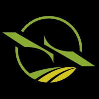 nuWay Ag logo - Similar company to Acuspray