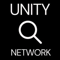 Unity Network logo - Similar company to Cool Escapes