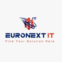 Euronext IT logo - Similar company to Extol Technologies