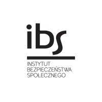 Instytut Bezpieczeństwa Społecznego
