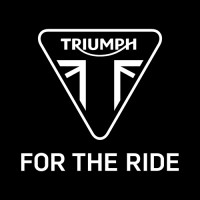 Triumph Motorrad Deutschland GmbH logo - Similar company to Deapex
