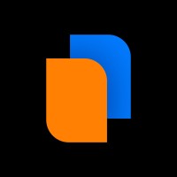 Packform logo - Similar company to Eclipse