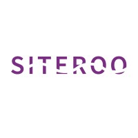 Siteroo Web logo - Similar company to Sitteroo