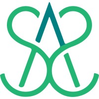 Startup Accounting Solutions logo - Similar company to Startup Accounting