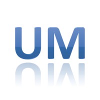 UM Technology logo - Similar company to Um Technology Co., Ltd.
