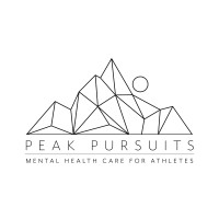 Peak Pursuits, LLC logo - Similar company to Skibrid